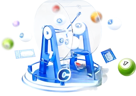 en 777 Lottery games in