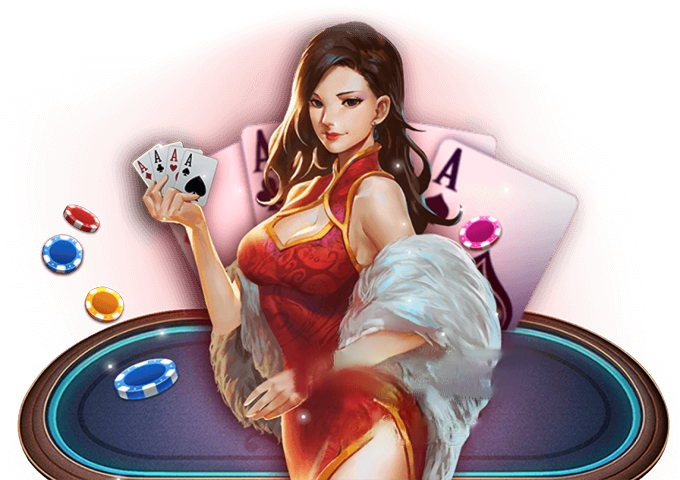 en 777 offers fun board games