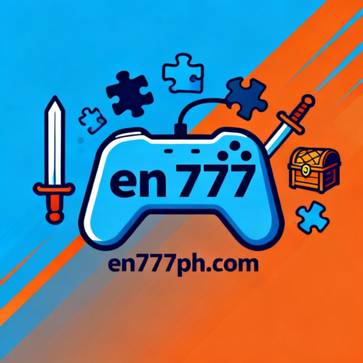 en 777