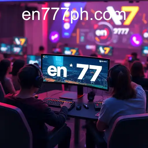 Digital Gaming in a Post-Pandemic World