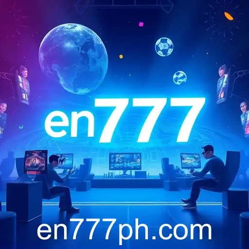 Emerging Trends in Online Gaming
