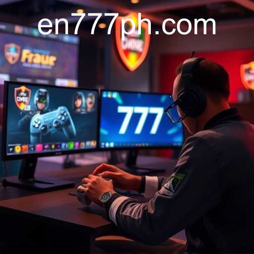 The Evolution of English Gaming Platforms