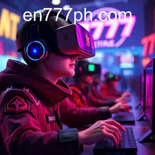 The Evolution of Gaming Platforms in 2025