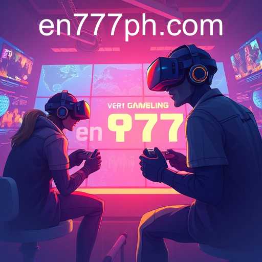 The Evolution of Gaming: EN 777's Impact on the Industry