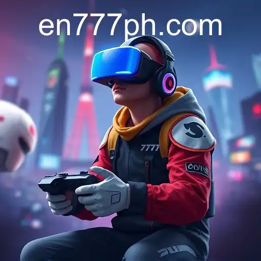 The Evolution of Online Gaming Communities