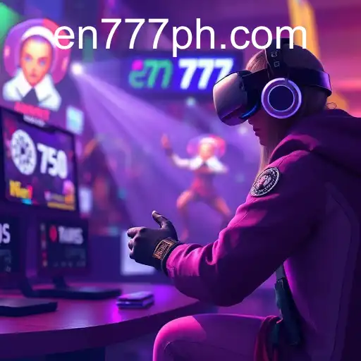 Exploring the Virtual Frontier