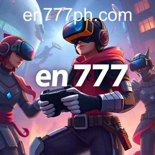 The Gaming Evolution: A New Era