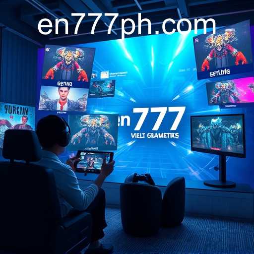 Gaming Thrives Amid Uncertain Times