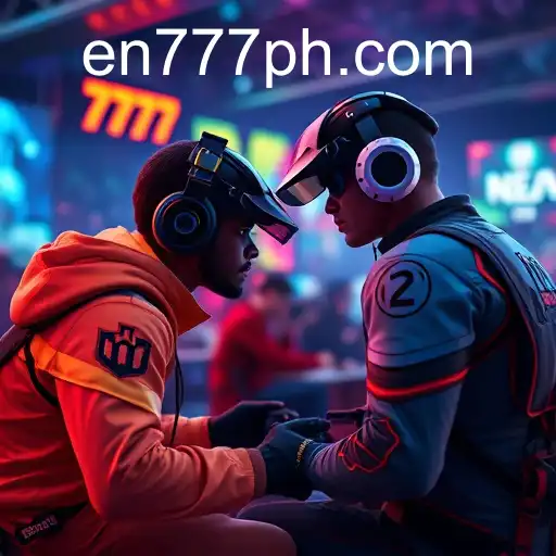 Gaming Trends in the Mid-2020s