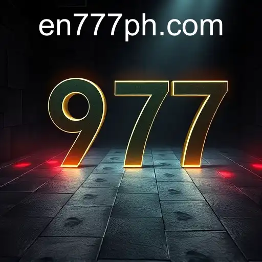 Exploring the Engaging World of Puzzle Games