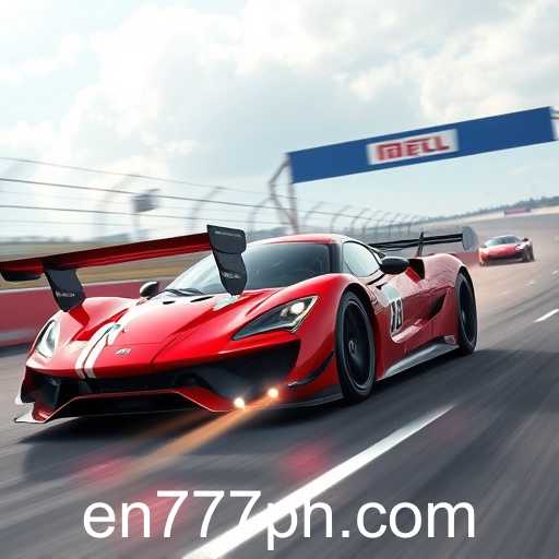 Exploring the Thrilling World of Racing Games: A Journey Through Speed and Strategy