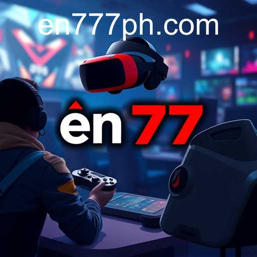 Exploring the Rise of Gaming Portals in 2025